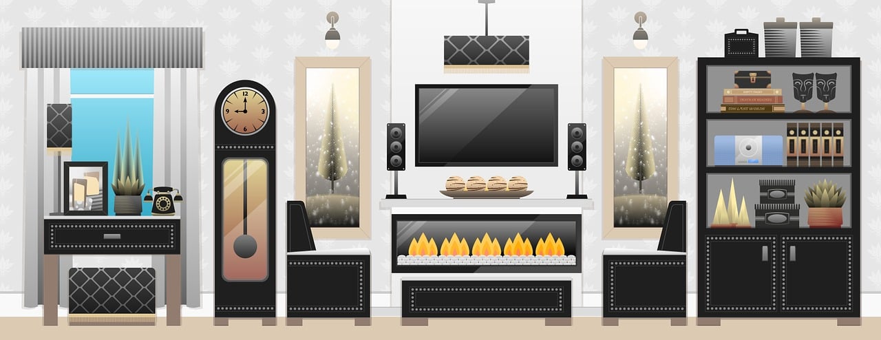 cele mai bune odorizante de camera