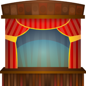 cele mai bune piese de teatru 2022