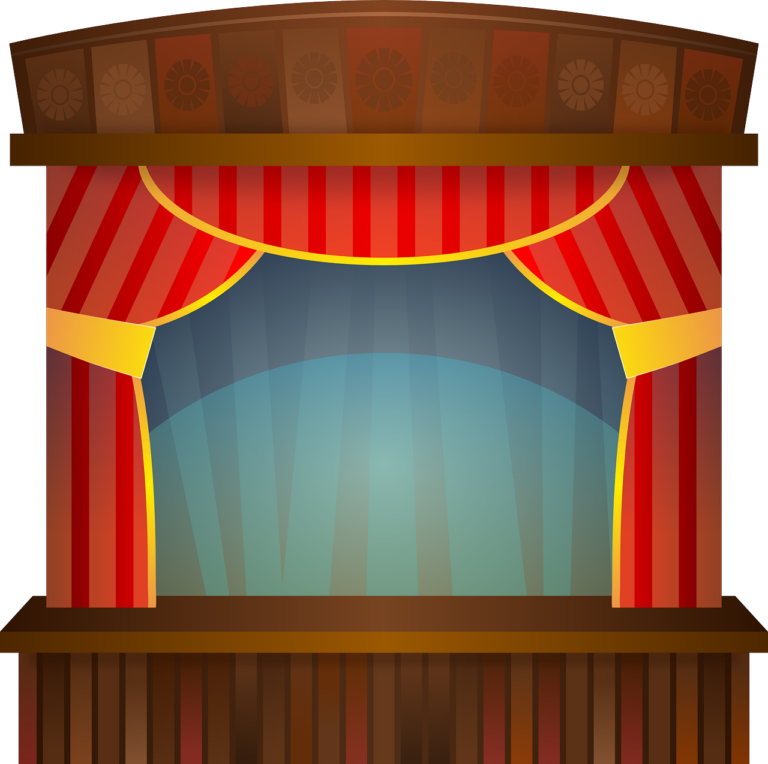 cele mai bune piese de teatru 2022