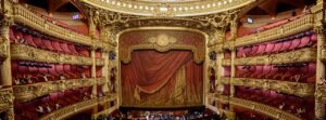 cele mai bune piese de teatru radiofonic