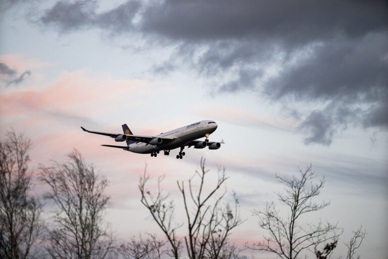 cele mai bune site-uri de bilete avion