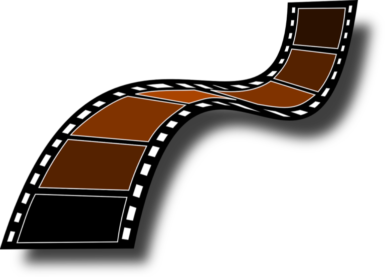 cele mai bune filme din ultimii ani