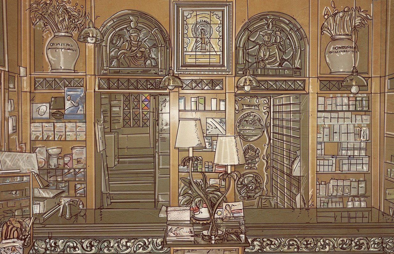 cele mai bune vitamine