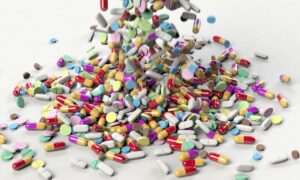 cele mai bune pastile potenta in farmacii