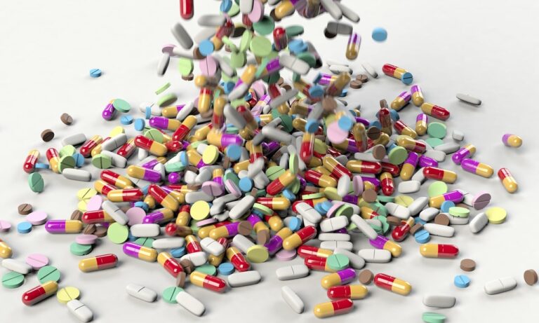 cele mai bune pastile potenta in farmacii