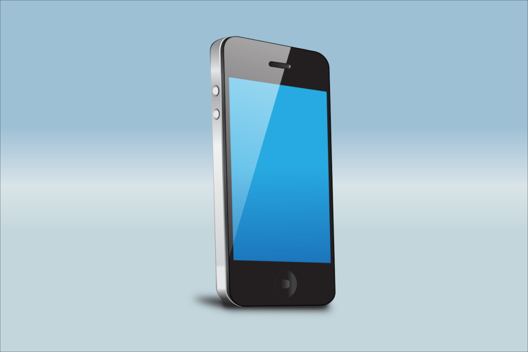 cele mai bune telefoane samsung