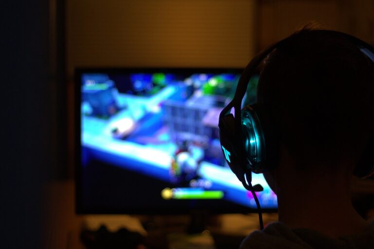 cele mai bune jocuri online gratis
