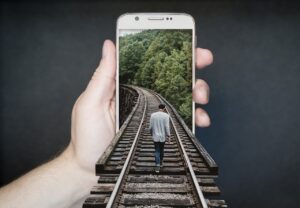 cele mai bune telefoane