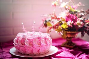cele mai bune creme pentru tort