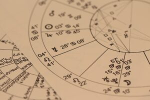 cele mai bune carti de astrologie