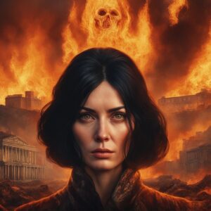 cele mai bune carti de agatha christie