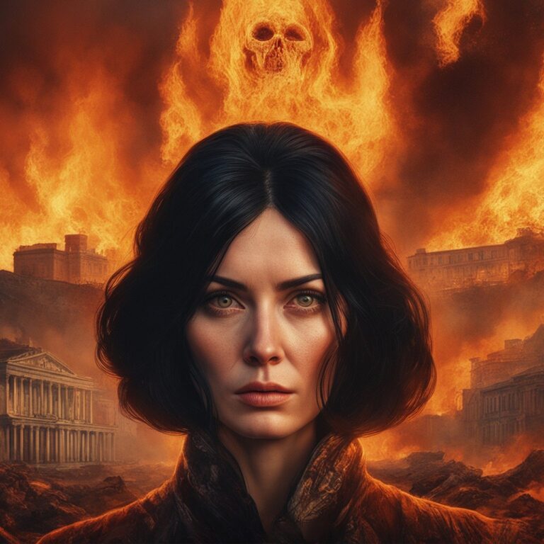 cele mai bune carti de agatha christie