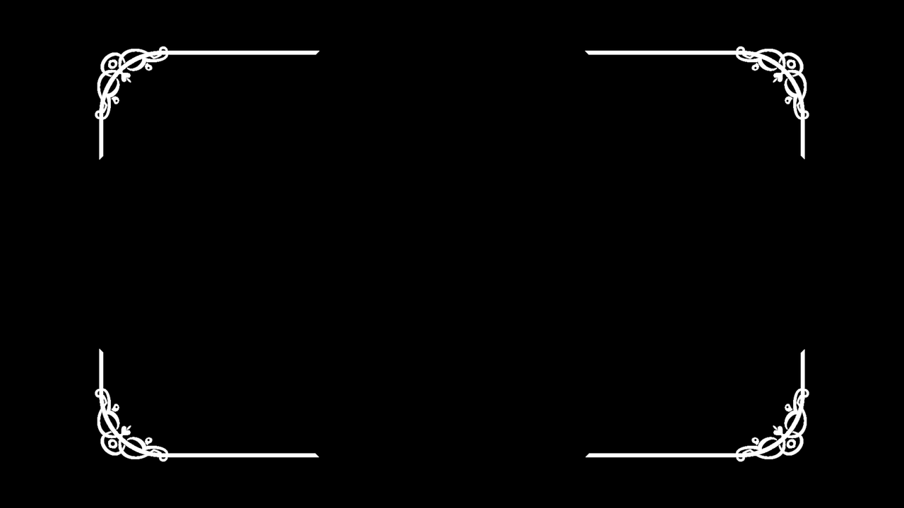 Las Fierbinti Sezonul 5 Episodul 3