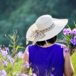 Las Fierbinti Sezonul 10 Episodul 6
