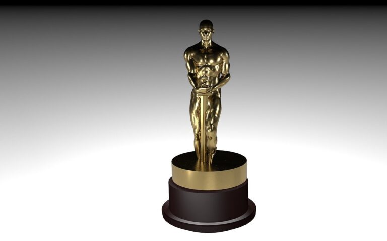 nominalizari actuale pentru premiul oscar pentru cel mai bun actor