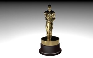 nominalizari actuale pentru premiul oscar pentru cea mai buna actrita