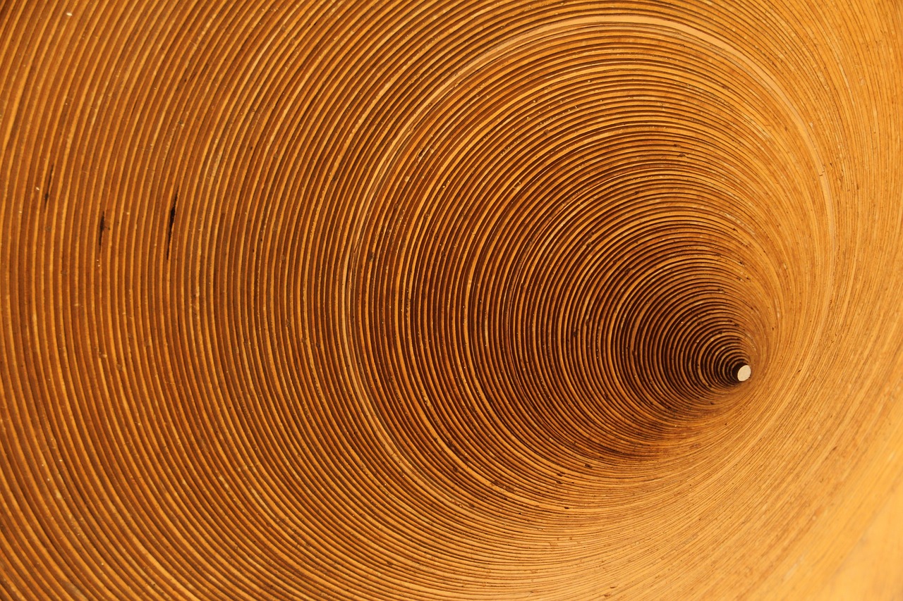 premiul oscar pentru cel mai bun film de animatie