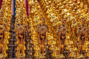 premiul oscar pentru cel mai bun film