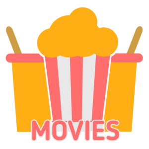 unde se filmeaza insula iubirii