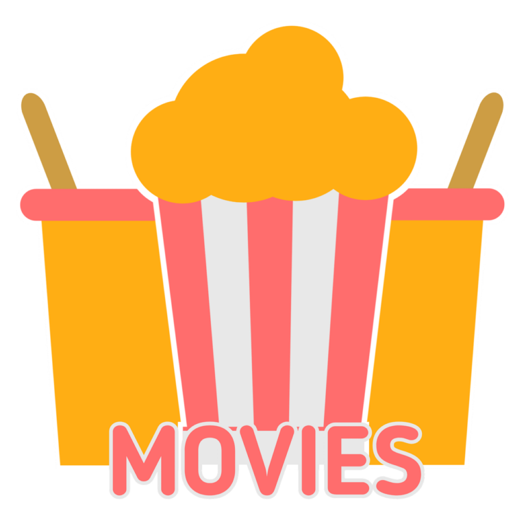unde se filmeaza insula iubirii