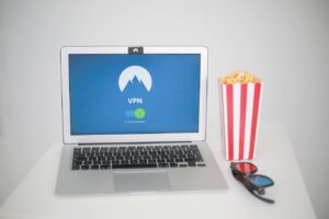 iubire ca in filme actori