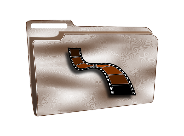 o dragoste serial turcesc actori distributie