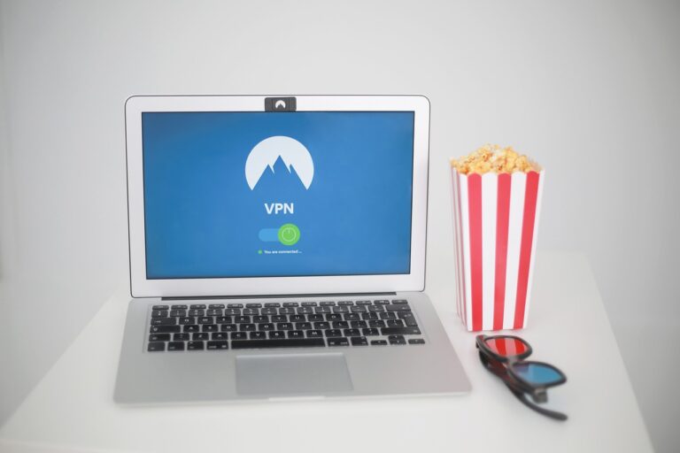 actori lectii de viata
