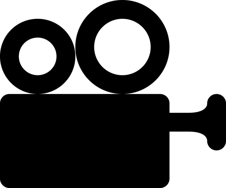 capcana iubirii actori