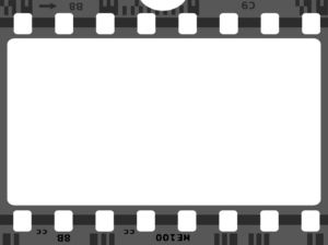 mondenii actori