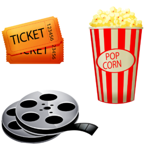 furtuna pe bosfor actori