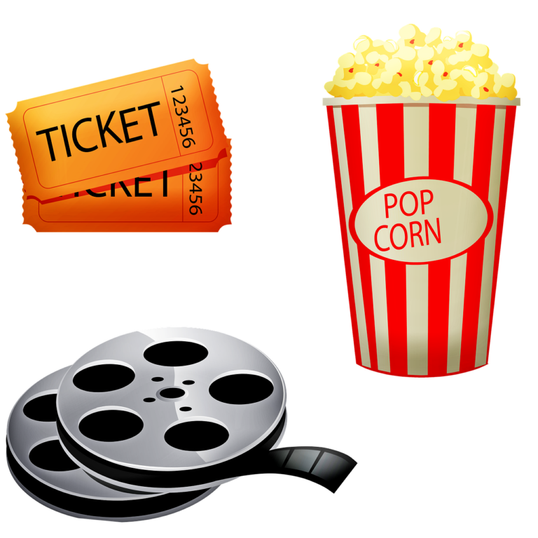 furtuna pe bosfor actori