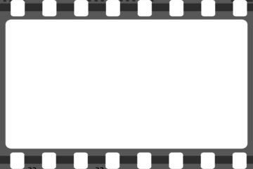 Pistruiatul – actori