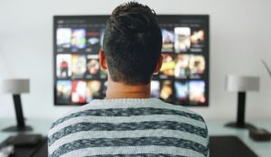 jocul calamarului sezonul 2 episodul 1