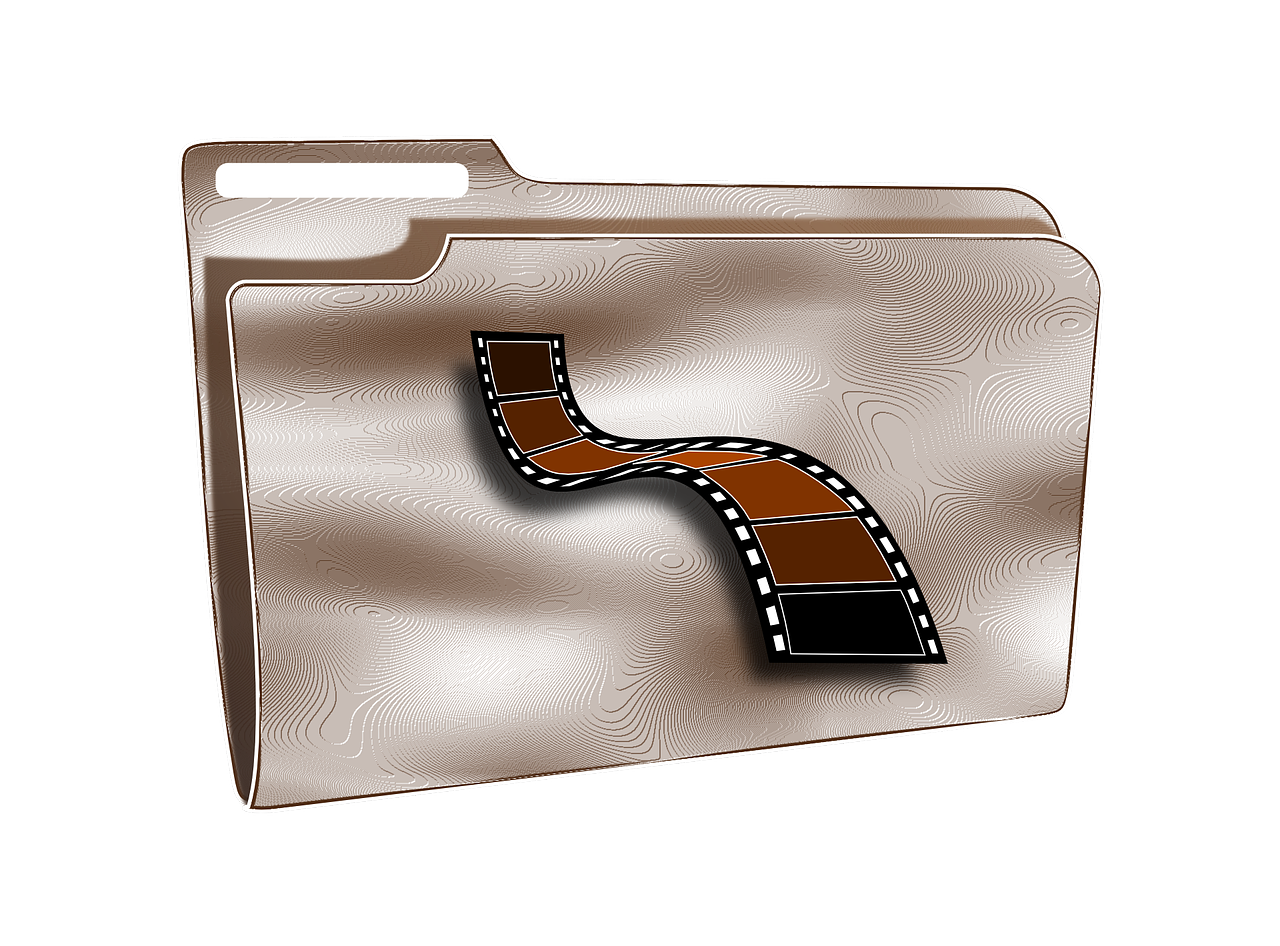 recenzii yellowstone