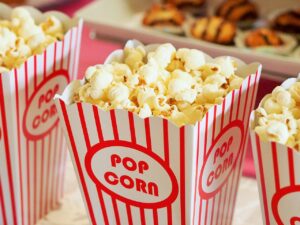 lista neagra cine este red