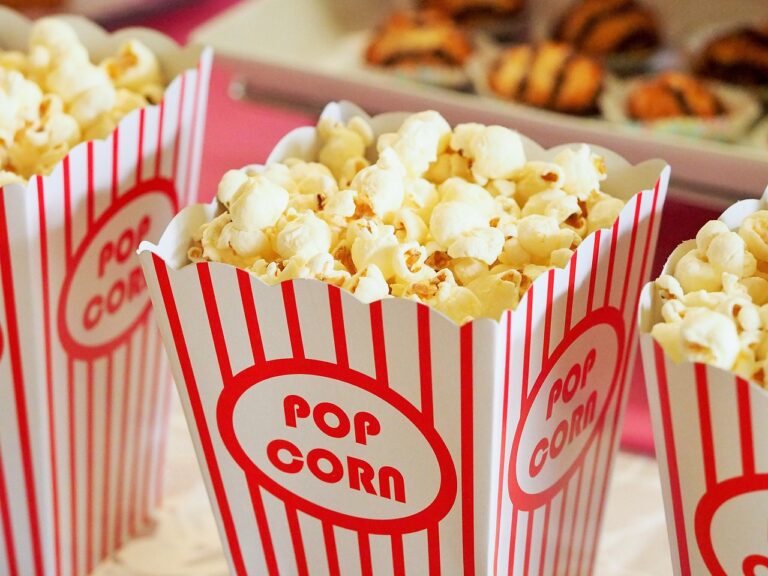 lista neagra cine este red