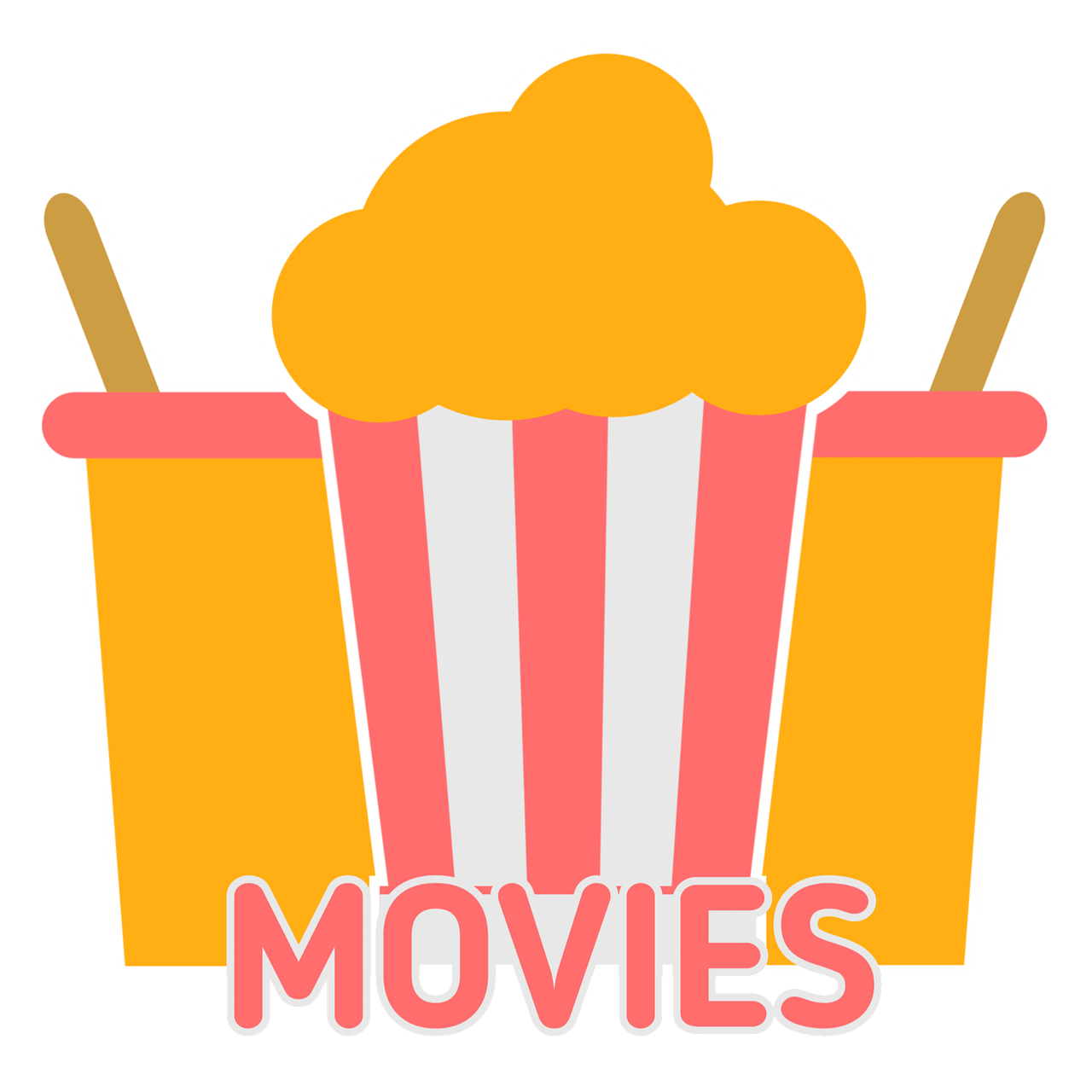 fast and furious 10 netflix