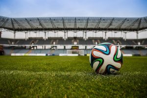 avere si succes: analiza financiara a lui ronaldo