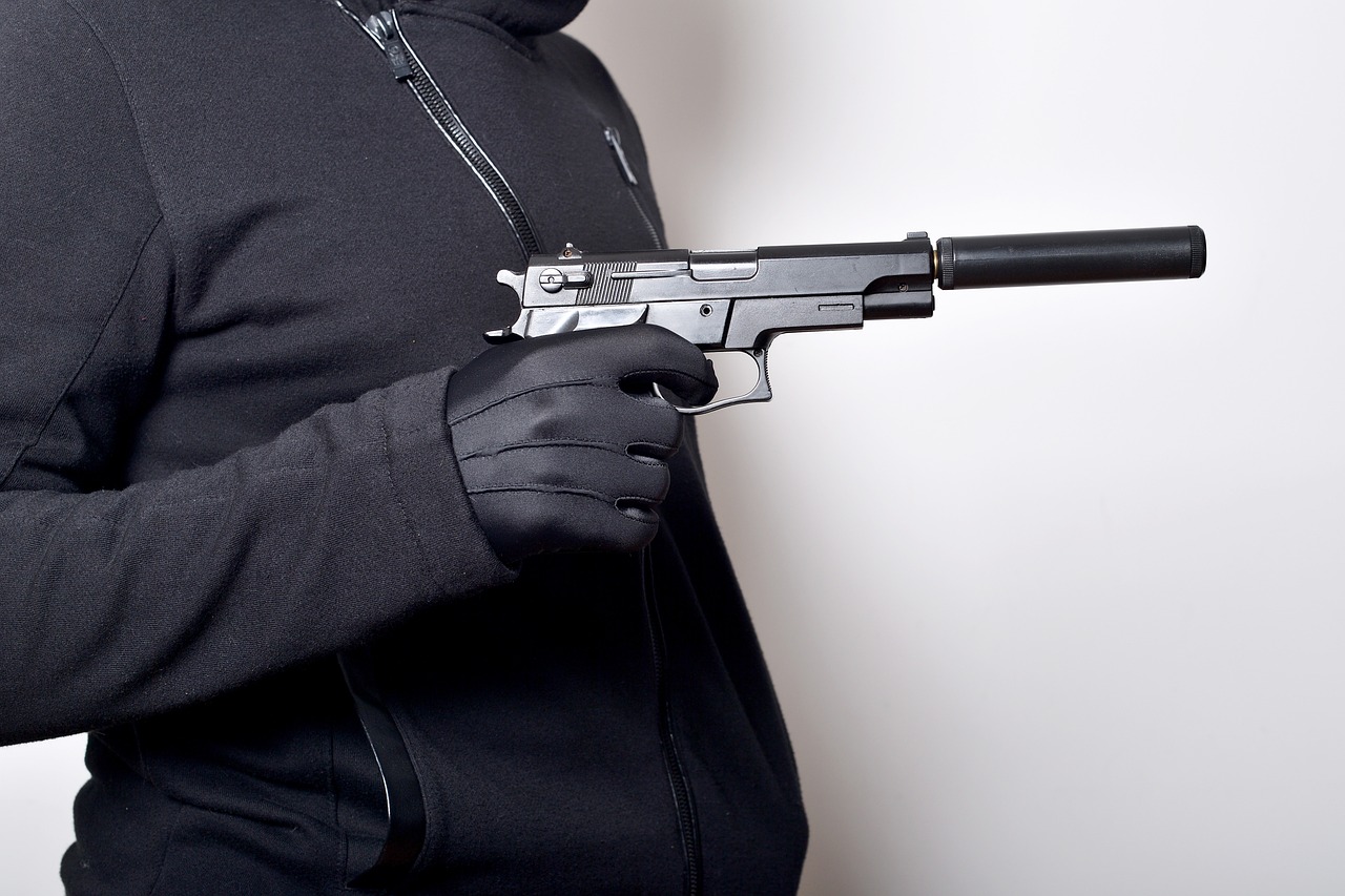 Rugaciunea Sf Ciprian rugaciune de protectie impotriva raului