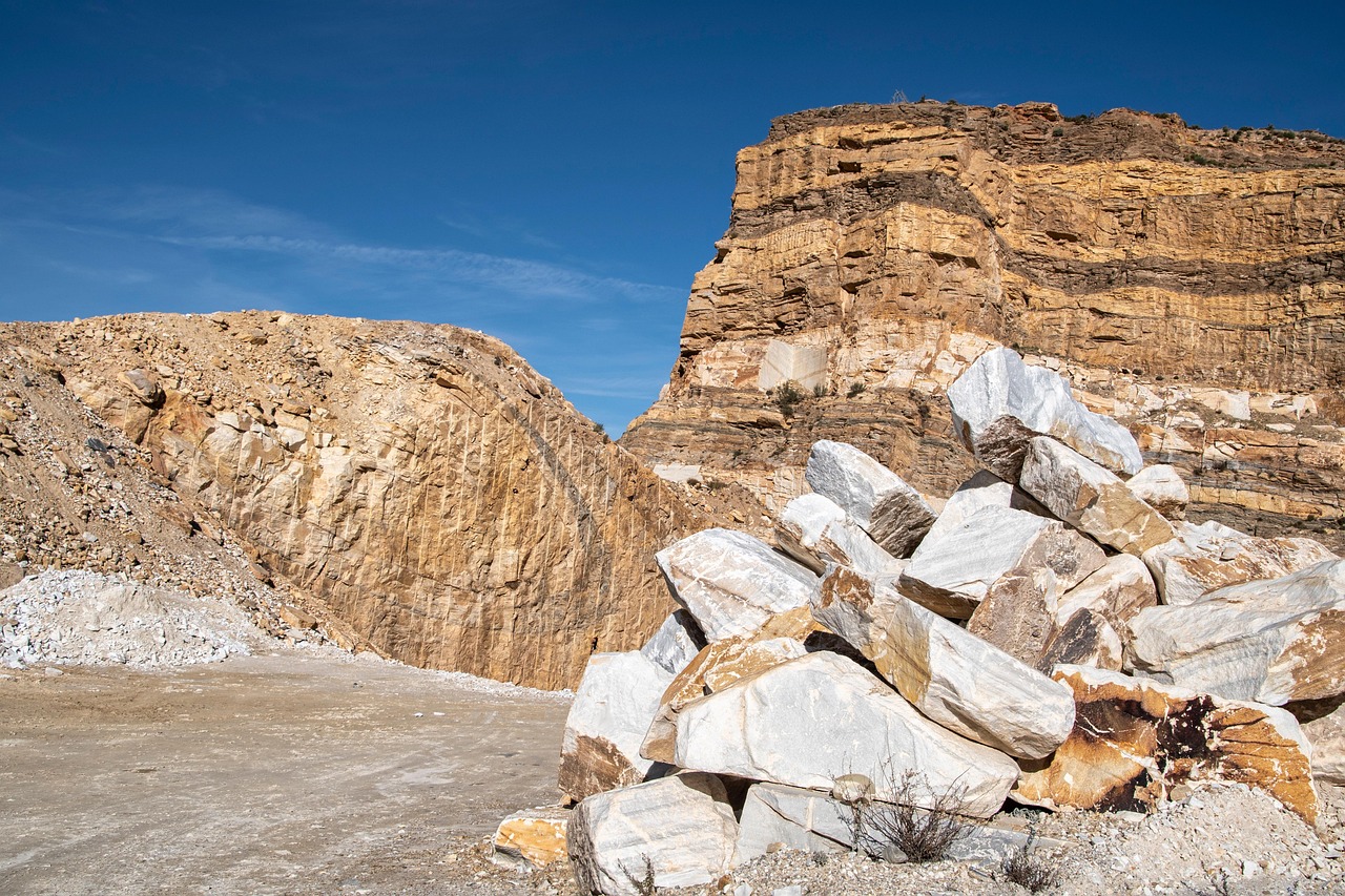 Lipsa de magneziu simptome cauze si solutii