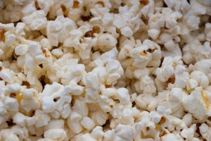 distributia din harry potter si pocalul de foc (film)