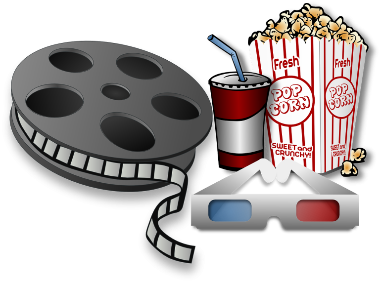 distributia din nocturnal animals