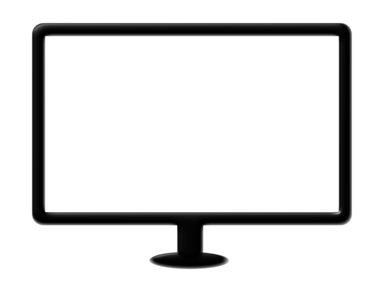 distributia din dahmer - monster: the jeffrey dahmer story