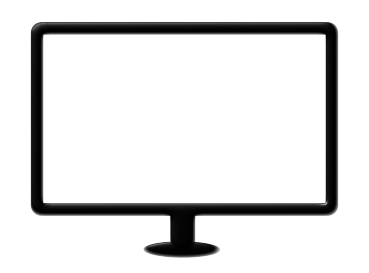 distributia din urzeala tronurilor actori