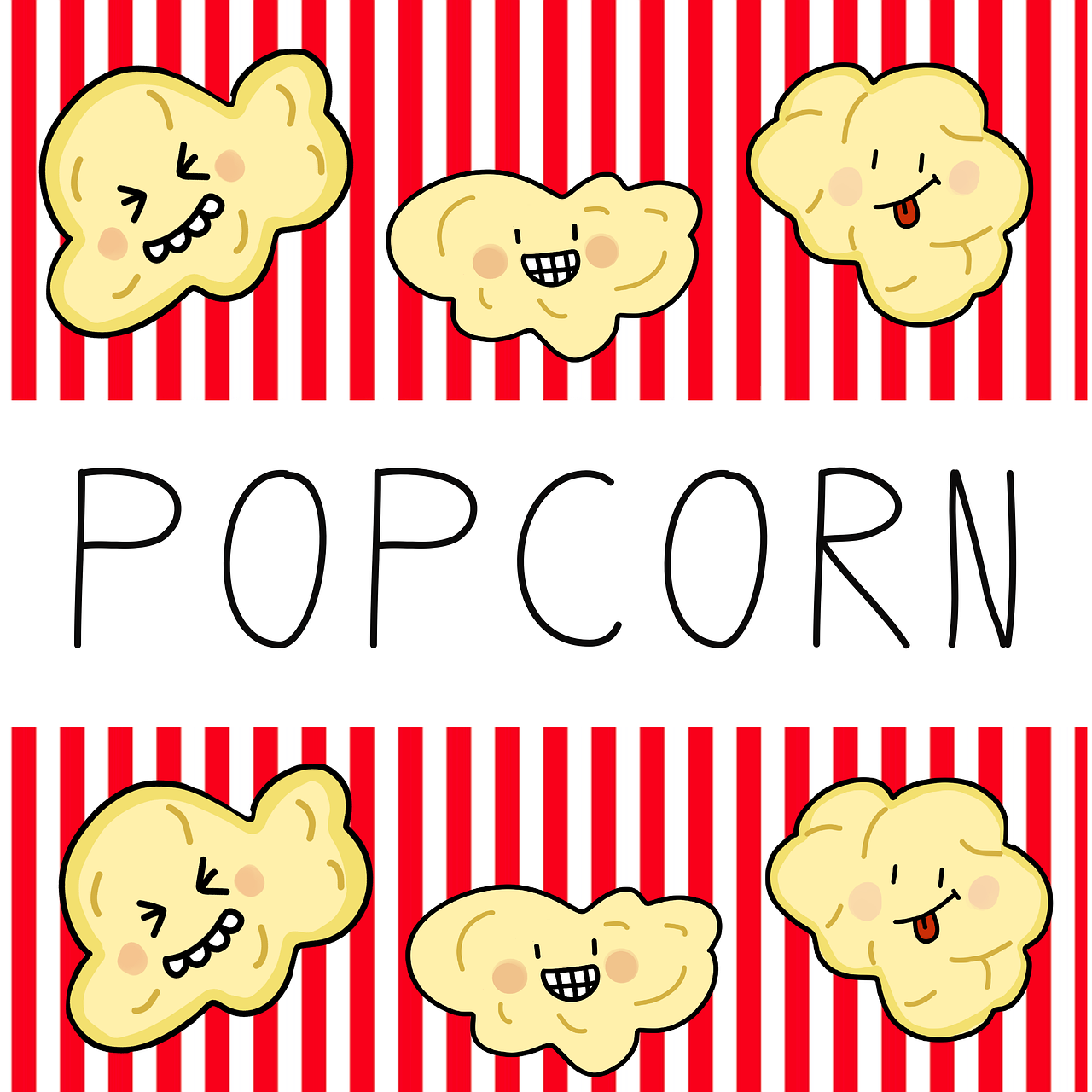 distributia din patimile lui hristos