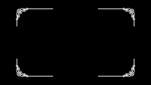 distributia din 355