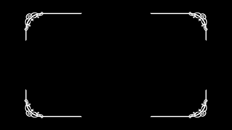 distributia din 355
