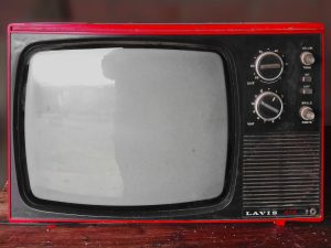 distributia din coana mare: asa tata asa fiu
