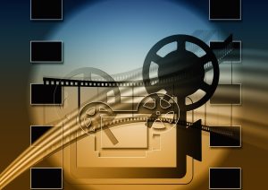 distributia din mary (2024 film)