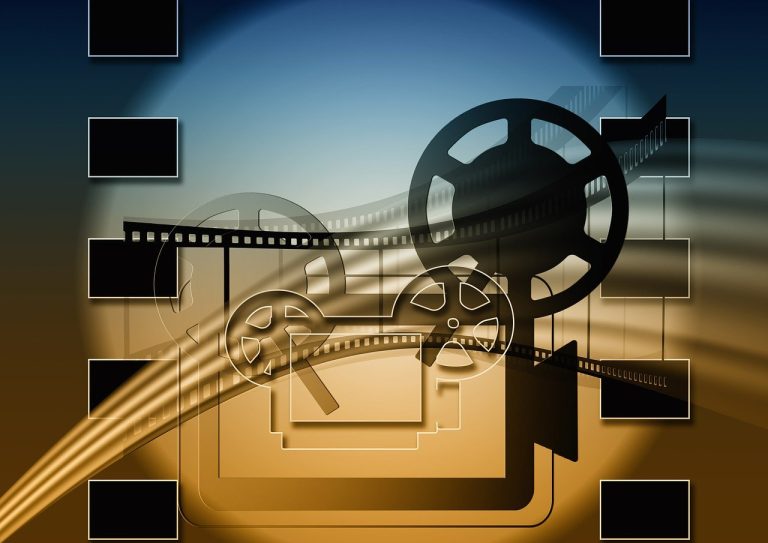 distributia din mary (2024 film)